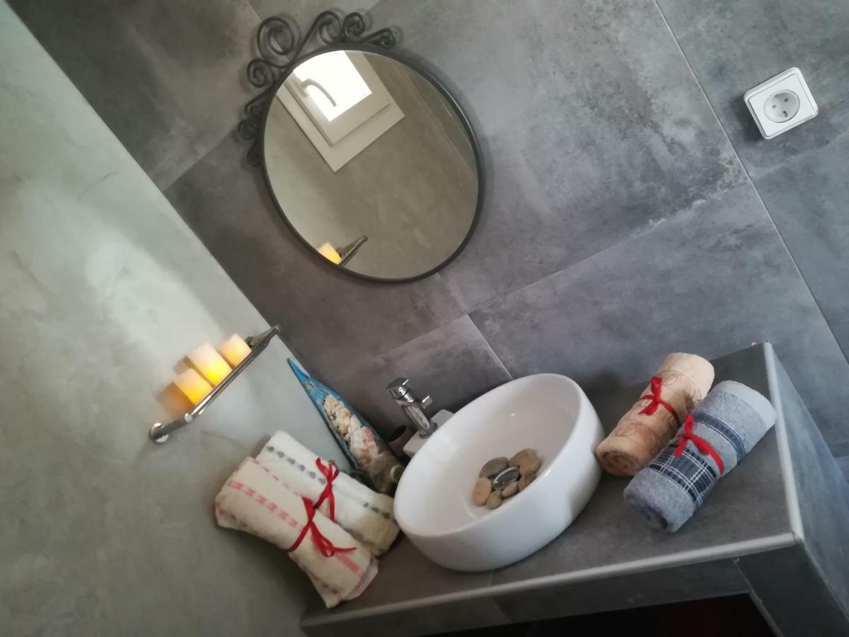 Dreamcatcher Vlachata Zewnętrze zdjęcie