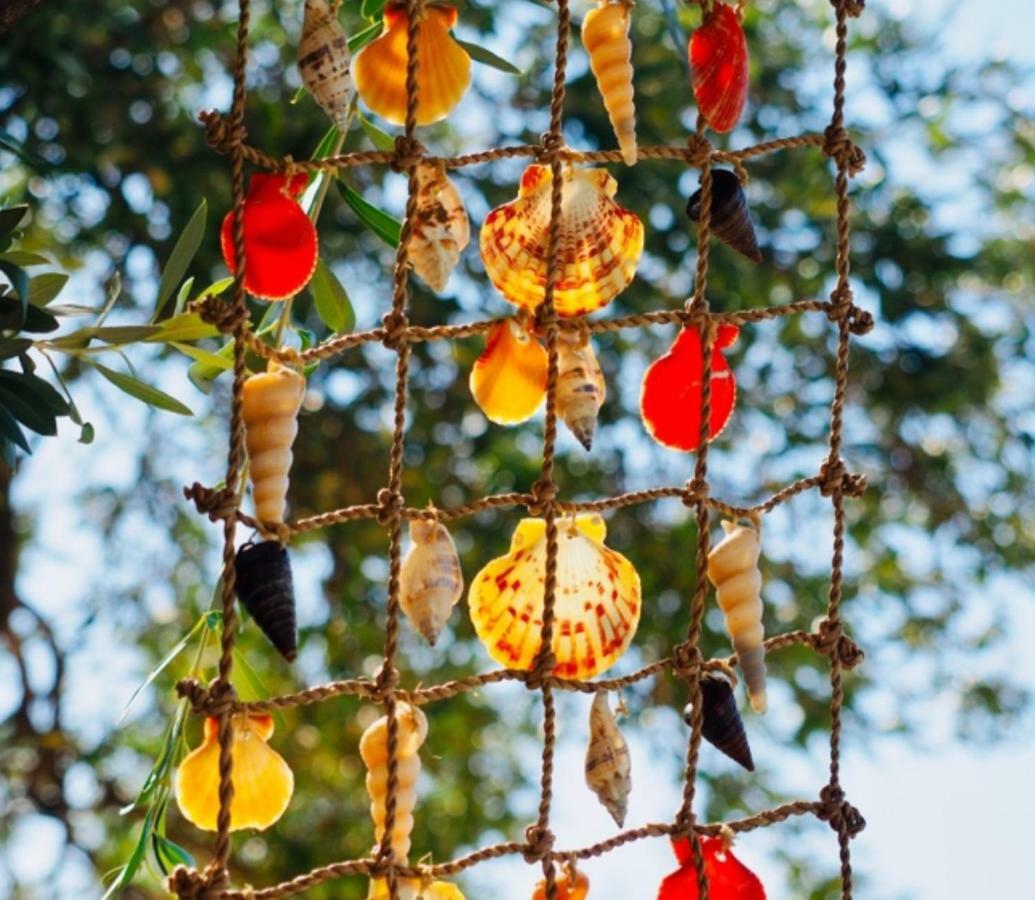 Dreamcatcher Vlachata Zewnętrze zdjęcie
